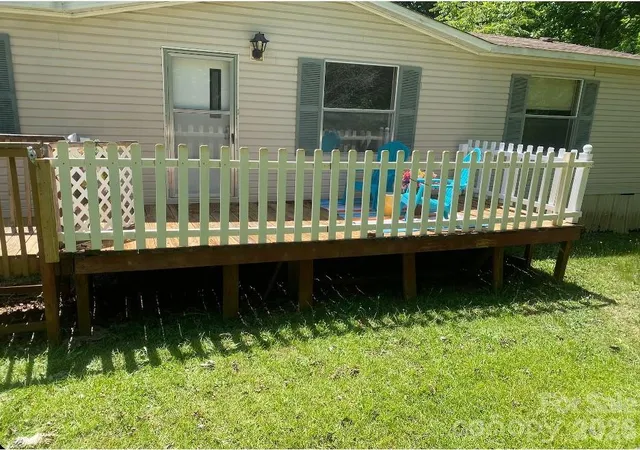 Photo 1 of Single family home for sale at 1164 Smith Woods Ln #3, Hickory Grove, SC 29717 | MLS# 4379371 | Listing updated on 2026-09-18