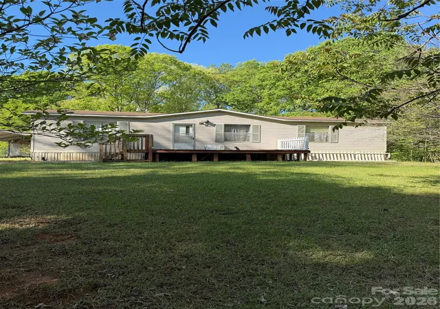 Photo 2 of Single family home for sale at 1164 Smith Woods Ln #3, Hickory Grove, SC 29717 | MLS# 4379371 | Listing updated on 2026-09-18