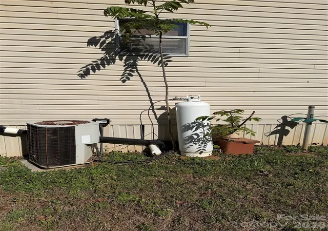 Photo 28 of Single family home for sale at 1164 Smith Woods Ln #3, Hickory Grove, SC 29717 | MLS# 4379371 | Listing updated on 2026-10-13
