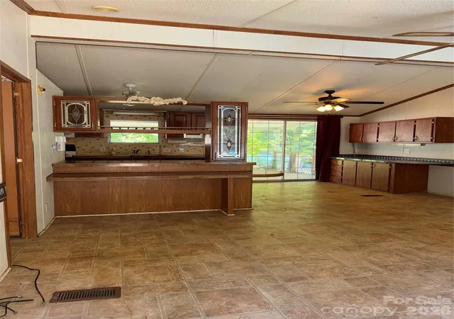 Photo 3 of Single family home for sale at 1164 Smith Woods Ln #3, Hickory Grove, SC 29717 | MLS# 4379371 | Listing updated on 2026-10-13