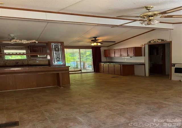 Photo 4 of Single family home for sale at 1164 Smith Woods Ln #3, Hickory Grove, SC 29717 | MLS# 4379371 | Listing updated on 2026-10-13