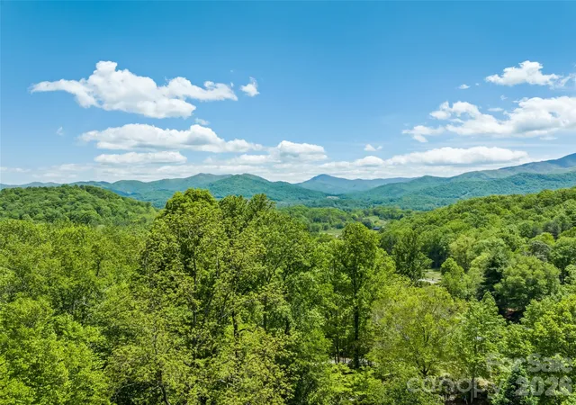 Homes for sale in Waynesville, NC | 300 Kelly Springs Rd, Waynesville, NC 28786 | MLS# 4379385