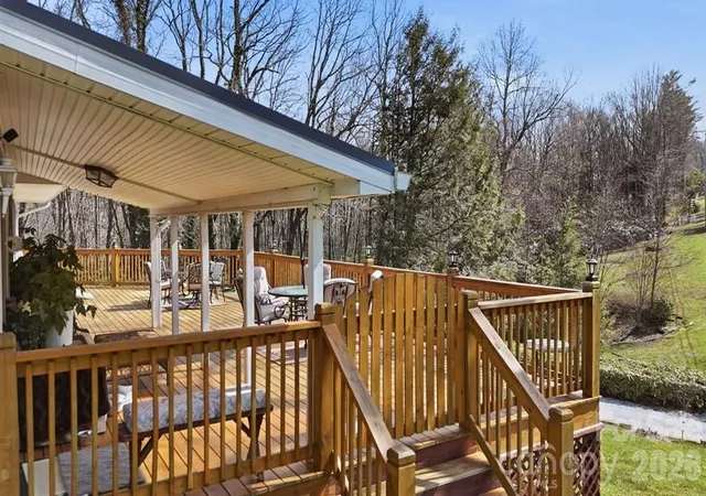 Homes for sale in Highlands, NC | 3731 Dillard Rd, Highlands, NC 28741 | MLS# 4379401