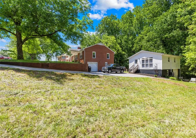 Homes for sale in Denver, NC | 5603 King Wilkinson Rd, Denver, NC 28037 | MLS# 4379407