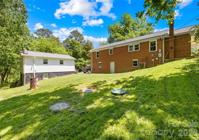 Homes for sale in Denver, NC | 5603 King Wilkinson Rd, Denver, NC 28037 | MLS# 4379407