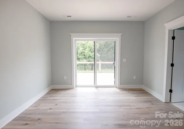 Photo 34 of Single family home for sale at 45 Gash Cvs Rd, Hendersonville, NC 28791 | MLS# 4379415 | Listing updated on 2026-07-27