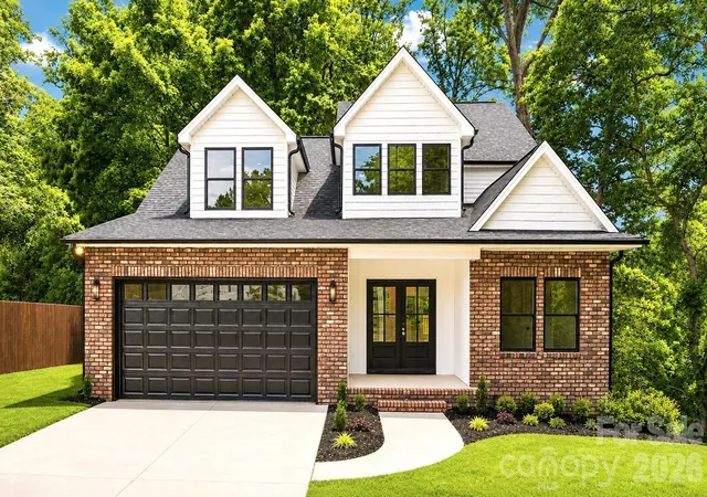 1st image of 55 Elizabeth St, China Grove, NC 28023 | MLS# 4379418