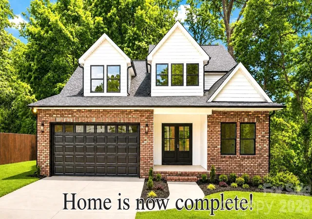 1st image of 55 Elizabeth St, China Grove, NC 28023 | MLS# 4379418