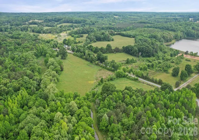 Photo 3 of Land for sale at 1207 Ramseur Rd, Bessemer City, NC 28016 | MLS# 4379422 | Listing updated on 2026-08-14