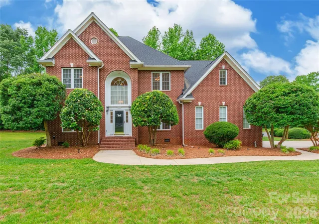 1st image of 1782 Farrow Dr, Rock Hill, SC 29732 | MLS# 4379429