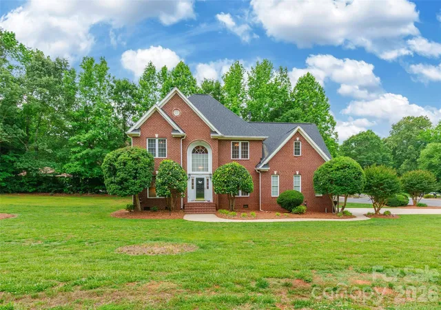 3rd image of 1782 Farrow Dr, Rock Hill, SC 29732 | MLS# 4379429