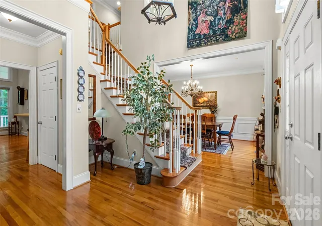 4th image of 1782 Farrow Dr, Rock Hill, SC 29732 | MLS# 4379429