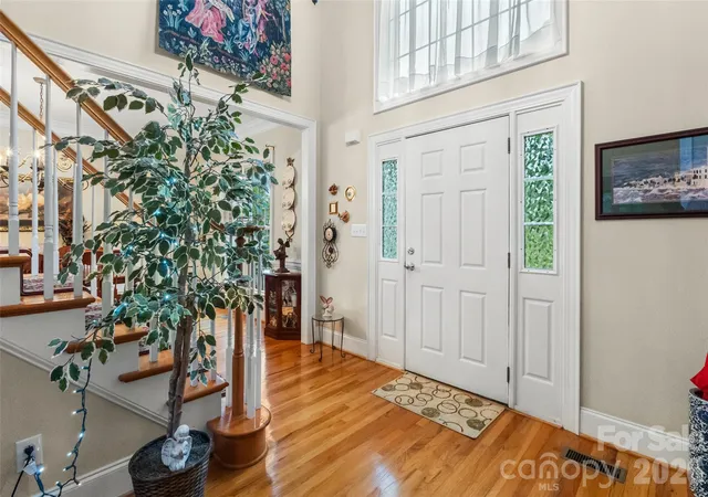 5th image of 1782 Farrow Dr, Rock Hill, SC 29732 | MLS# 4379429