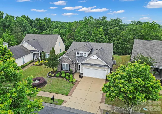 Photo 2 of Single family home for sale at 2180 Hartwell Ln, Fort Mill, SC 29707 | MLS# 4379443 | Listing updated on 2026-09-02