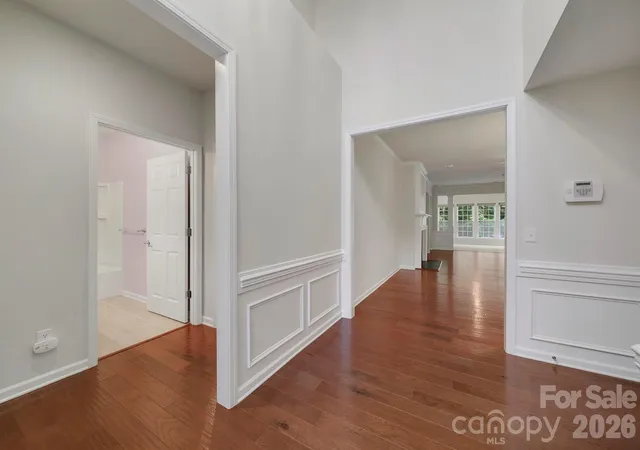 Photo 3 of Single family home for sale at 2180 Hartwell Ln, Fort Mill, SC 29707 | MLS# 4379443 | Listing updated on 2026-09-02