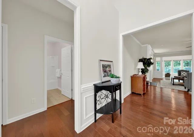 Photo 3 of Single family home for sale at 2180 Hartwell Ln, Fort Mill, SC 29707 | MLS# 4379443 | Listing updated on 2026-09-23