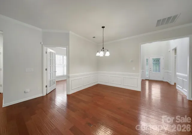 Photo 3 of Single family home for sale at 2180 Hartwell Ln, Fort Mill, SC 29707 | MLS# 4379443 | Listing updated on 2026-09-02