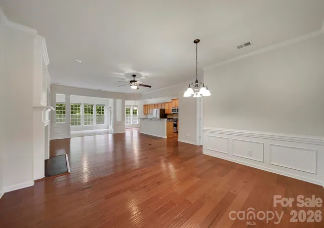 Photo 4 of Single family home for sale at 2180 Hartwell Ln, Fort Mill, SC 29707 | MLS# 4379443 | Listing updated on 2026-09-02