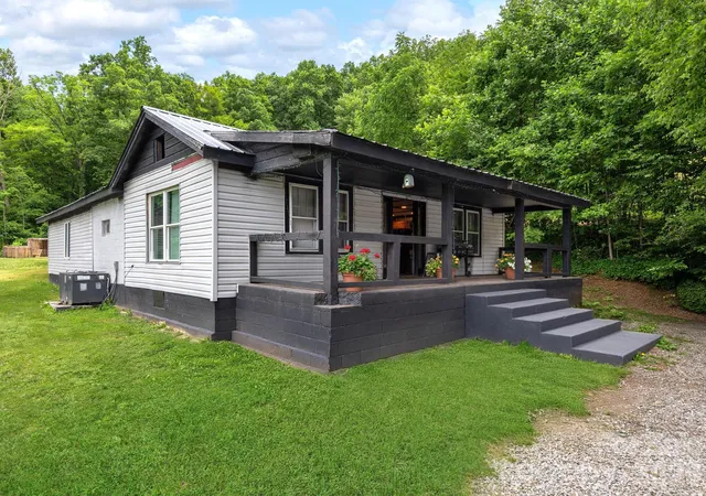 1st image of 181 Harley Davidson Dr, Canton, NC 28716 | MLS# 4379451