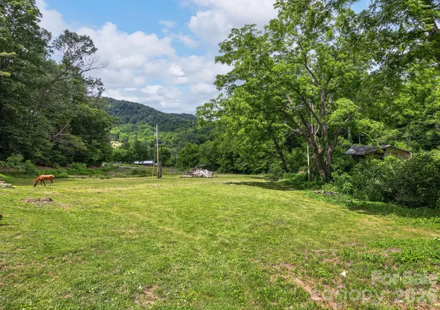 3rd image of 181 Harley Davidson Dr, Canton, NC 28716 | MLS# 4379451