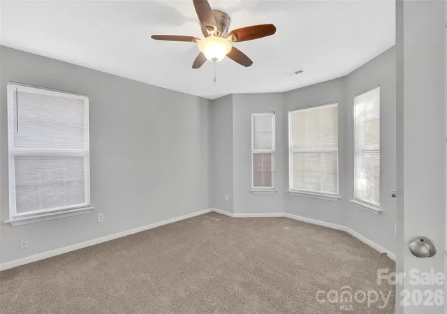 Homes for sale in Charlotte, NC | 14422 Southbridge Forest Dr, Charlotte, NC 28273 | MLS# 4379459