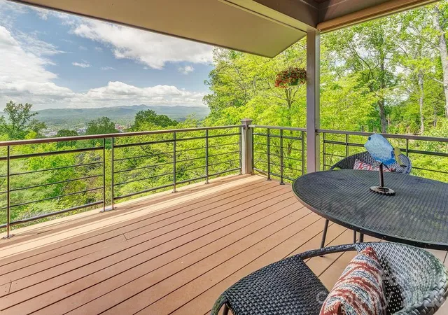 Photo 1 of Single family home for sale at 24 Westhaven Dr, Asheville, NC 28804 | MLS# 4379464 | Listing updated on 2026-10-04