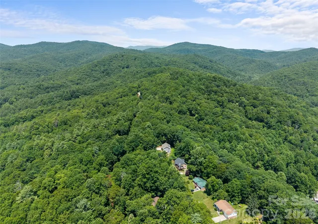 Homes for sale in Brevard, NC | 323 Burrell Mountain Rd, Brevard, NC 28712 | MLS# 4379467