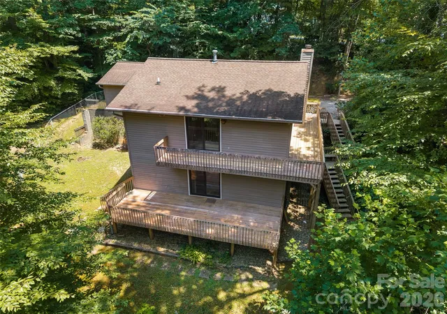 Homes for sale in Brevard, NC | 323 Burrell Mountain Rd, Brevard, NC 28712 | MLS# 4379467