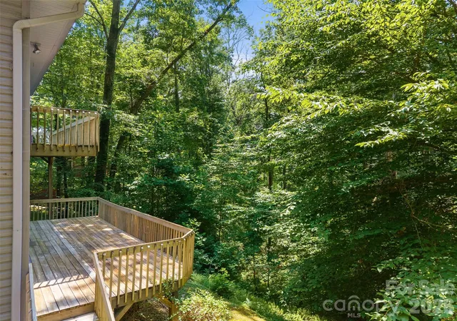 Homes for sale in Brevard, NC | 323 Burrell Mountain Rd, Brevard, NC 28712 | MLS# 4379467