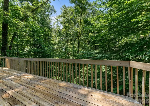 Homes for sale in Brevard, NC | 323 Burrell Mountain Rd, Brevard, NC 28712 | MLS# 4379467