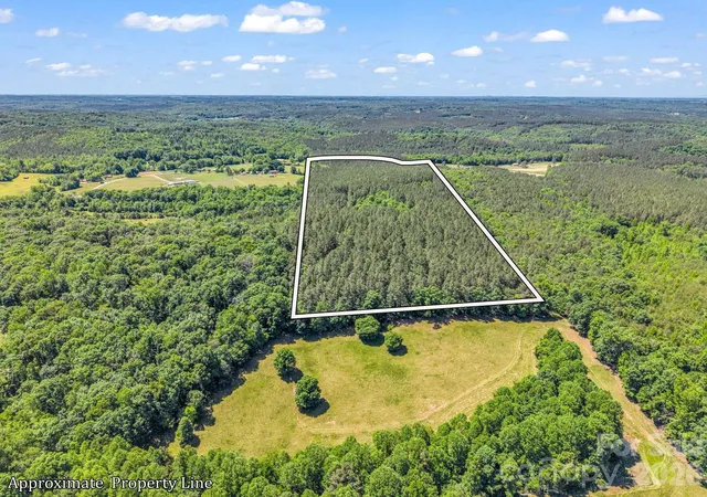 5th image of 0 Jim Dobbins Rd, Rutherfordton, NC 28139 | MLS# 4379470