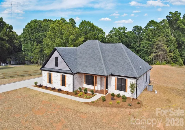 3rd image of 935 Lake Wright Rd, China Grove, NC 28023 | MLS# 4379475