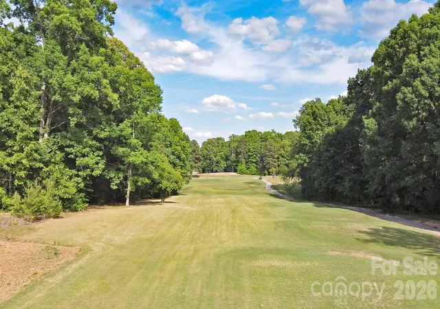 4th image of 935 Lake Wright Rd, China Grove, NC 28023 | MLS# 4379475