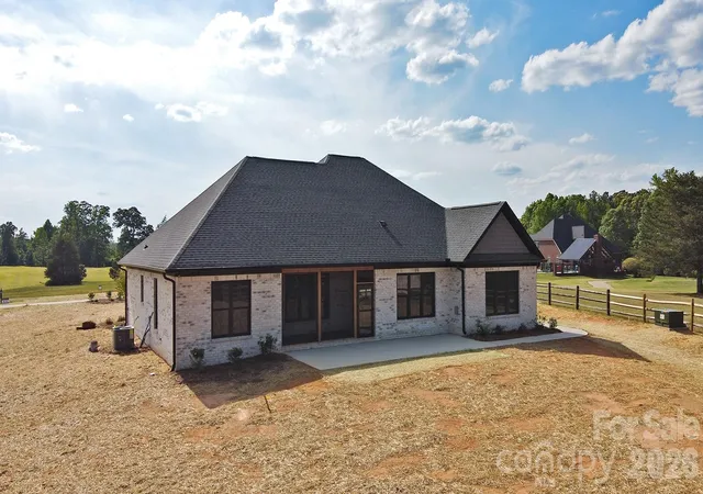 5th image of 935 Lake Wright Rd, China Grove, NC 28023 | MLS# 4379475