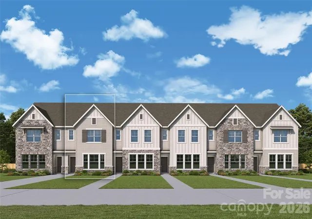 1st image of 13113 Benessare Ln, Matthews, NC 28105 | MLS# 4379479