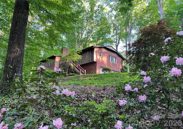 1st image of 231 Davis Dr, Morganton, NC 28655 | MLS# 4379486