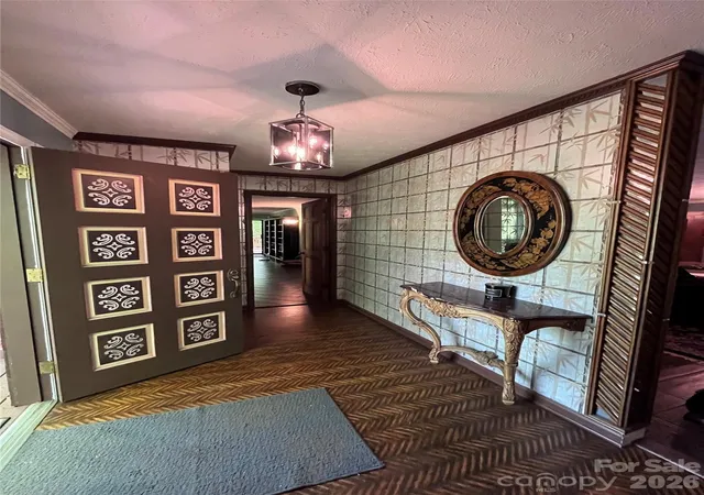 3rd image of 231 Davis Dr, Morganton, NC 28655 | MLS# 4379486