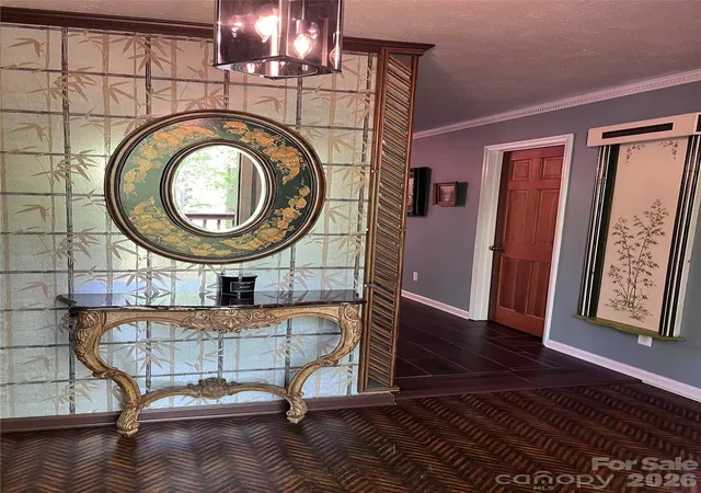 4th image of 231 Davis Dr, Morganton, NC 28655 | MLS# 4379486