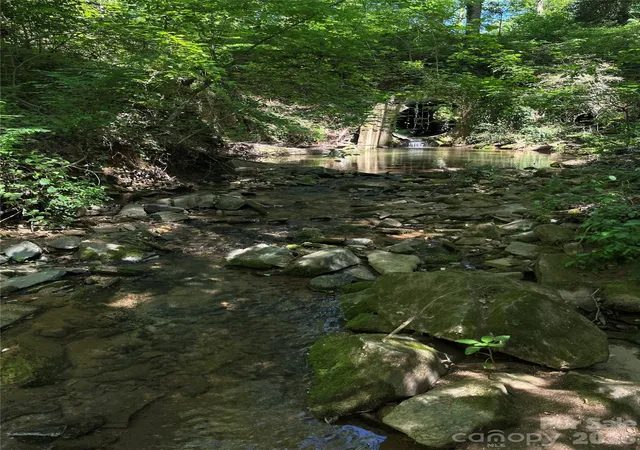 47th image of 231 Davis Dr, Morganton, NC 28655 | MLS# 4379486