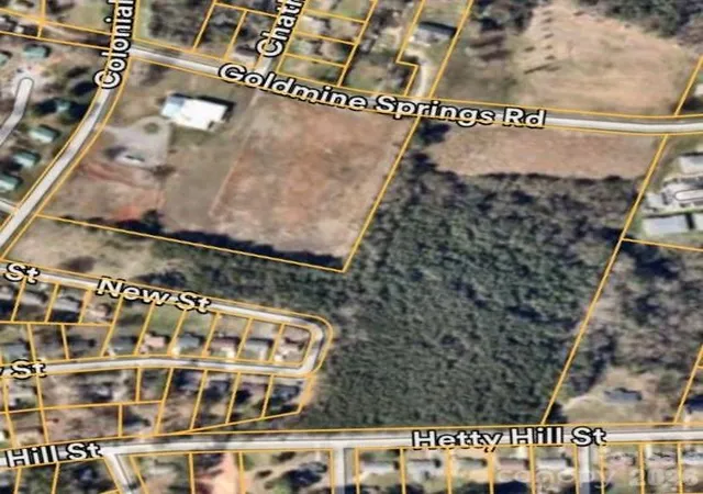 2nd image of 0000 Hetty Hill St, Gaffney, SC 29340 | MLS# 4379491