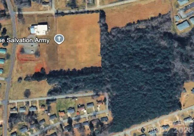 3rd image of 0000 Hetty Hill St, Gaffney, SC 29340 | MLS# 4379491