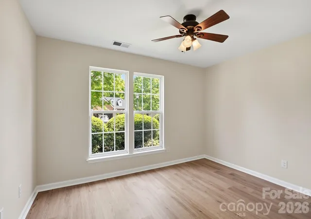 19th image of 5321 Sunburst Ln, Charlotte, NC 28213 | MLS# 4379493