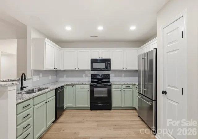 4th image of 5321 Sunburst Ln, Charlotte, NC 28213 | MLS# 4379493