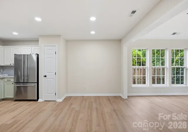 5th image of 5321 Sunburst Ln, Charlotte, NC 28213 | MLS# 4379493
