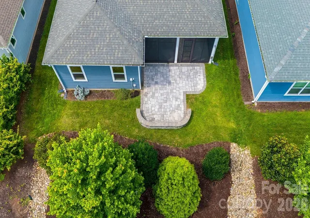 2nd image of 5201 Looking Glass Trl, Denver, NC 28037 | MLS# 4379501