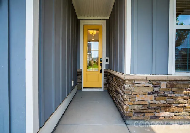 4th image of 5201 Looking Glass Trl, Denver, NC 28037 | MLS# 4379501