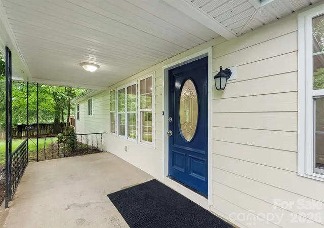Homes for sale in Matthews, NC | 1016 Underwood Rd, Matthews, NC 28104 | MLS# 4379507