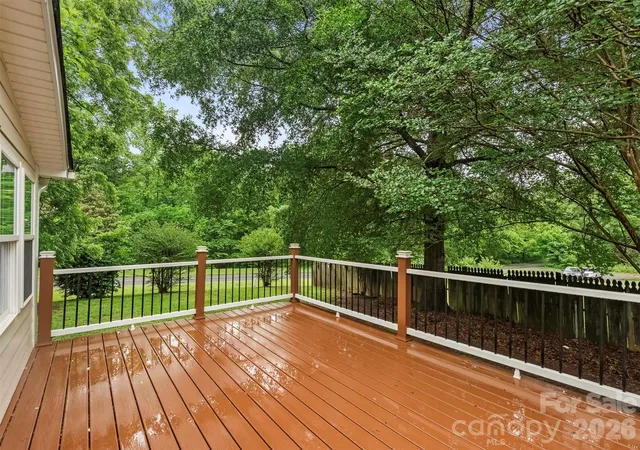 Homes for sale in Matthews, NC | 1016 Underwood Rd, Matthews, NC 28104 | MLS# 4379507