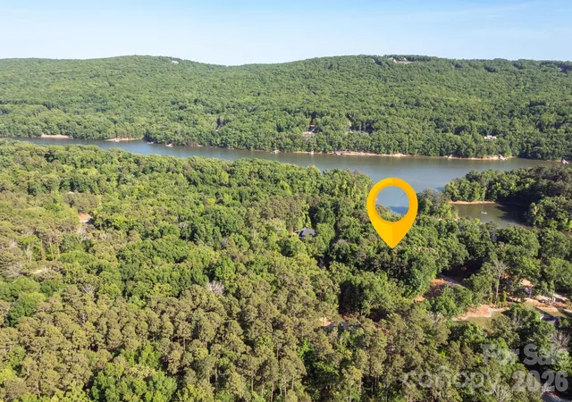 Photo 14 of Land for sale at 345 Emerald Isle Ct, Lexington, NC 27292 | MLS# 4379515 | Listing updated on 2026-05-08