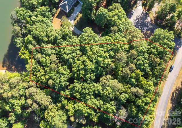 Photo 2 of Land for sale at 345 Emerald Isle Ct, Lexington, NC 27292 | MLS# 4379515 | Listing updated on 2026-05-08
